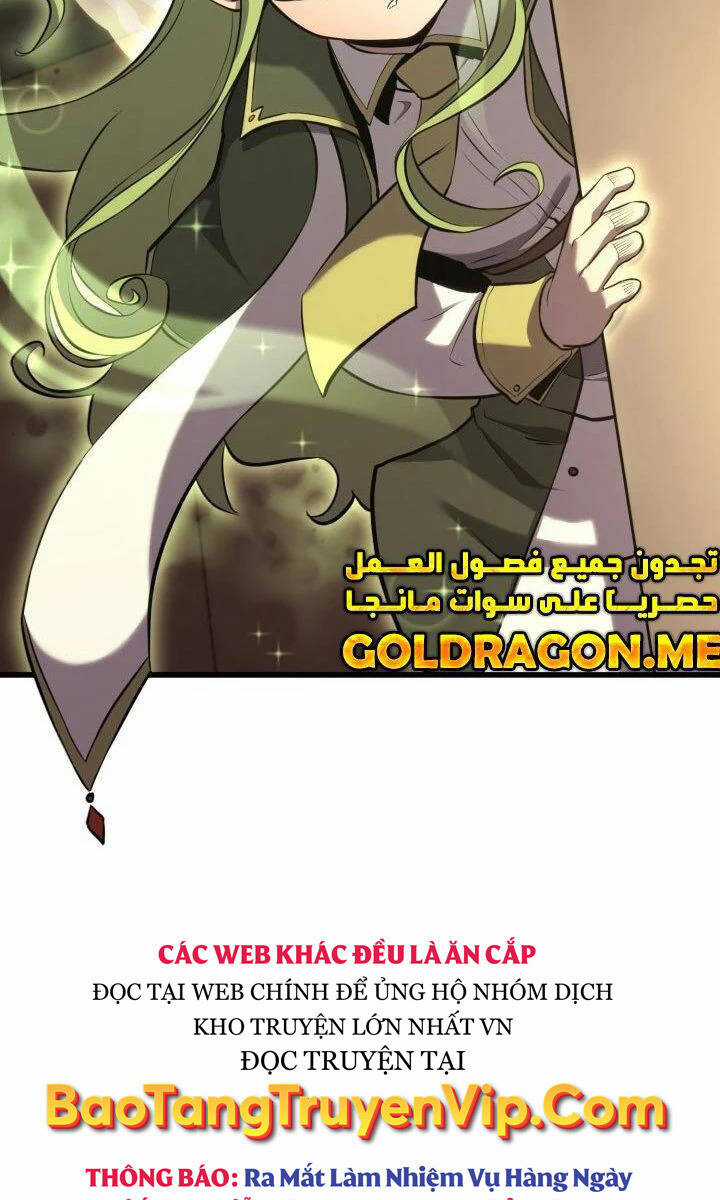 Con Trai Út Của Bá Tước Là Một Người Chơi Chương 31 trang 53