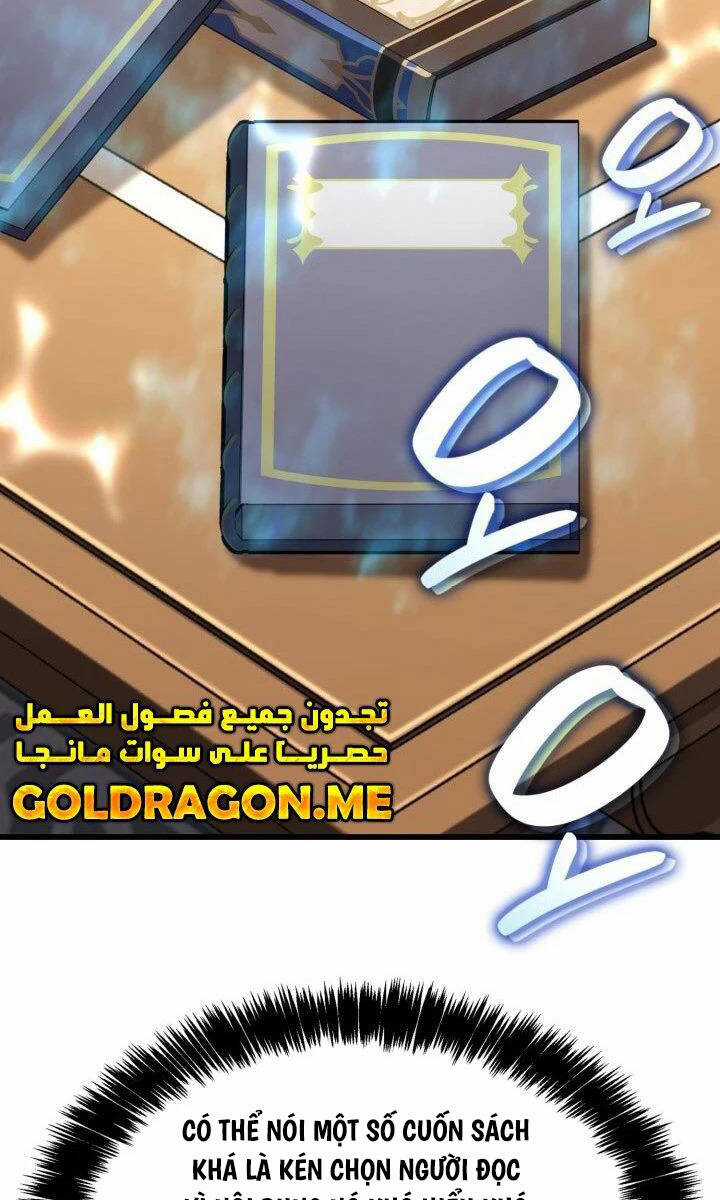 Con Trai Út Của Bá Tước Là Một Người Chơi Chương 31 trang 57