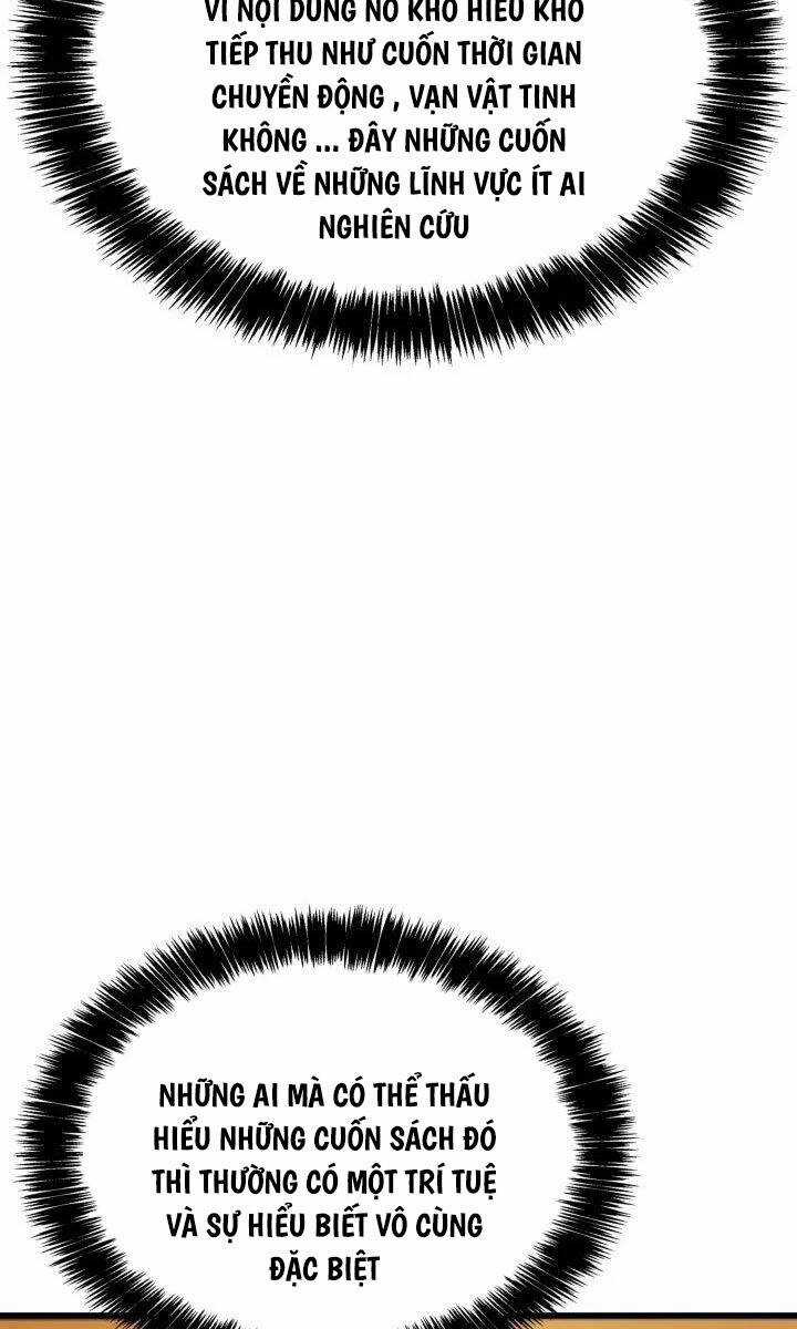 Con Trai Út Của Bá Tước Là Một Người Chơi Chương 31 trang 58