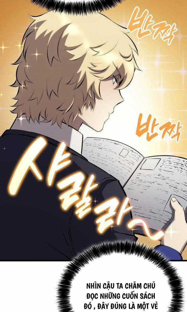 Con Trai Út Của Bá Tước Là Một Người Chơi Chương 31 trang 59