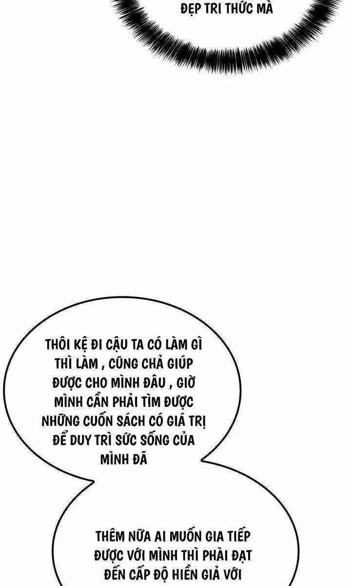 Con Trai Út Của Bá Tước Là Một Người Chơi Chương 31 trang 60