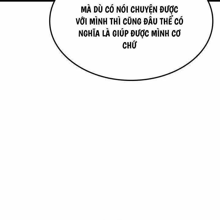 Con Trai Út Của Bá Tước Là Một Người Chơi Chương 31 trang 62