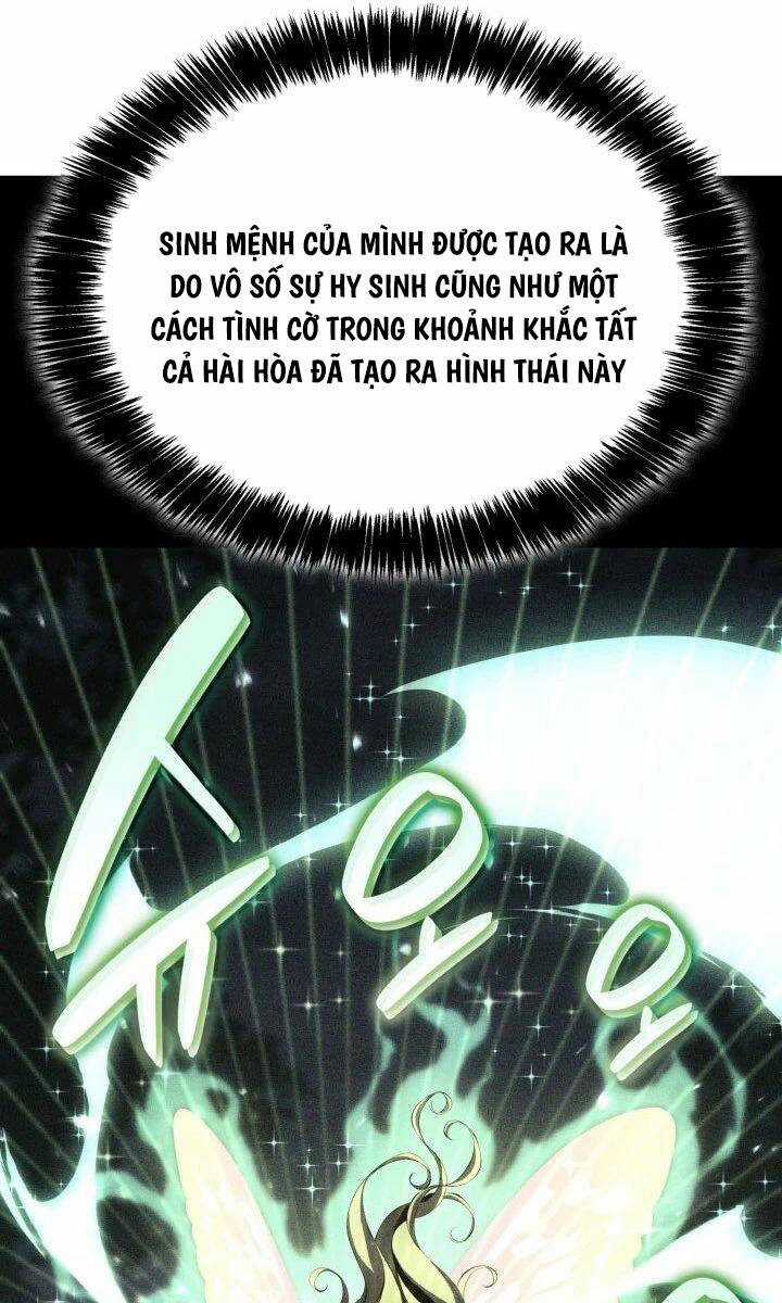 Con Trai Út Của Bá Tước Là Một Người Chơi Chương 31 trang 63