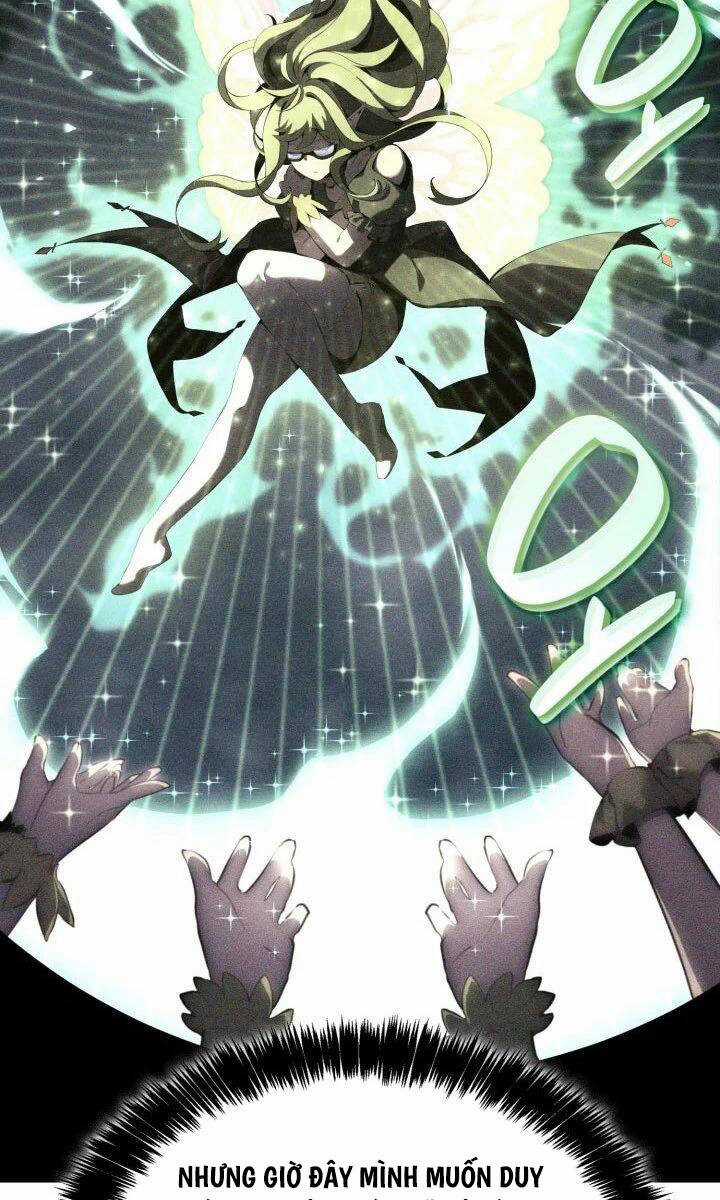 Con Trai Út Của Bá Tước Là Một Người Chơi Chương 31 trang 64