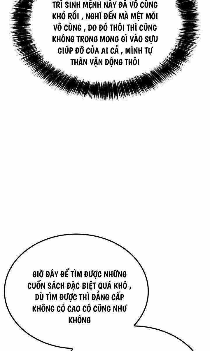 Con Trai Út Của Bá Tước Là Một Người Chơi Chương 31 trang 65