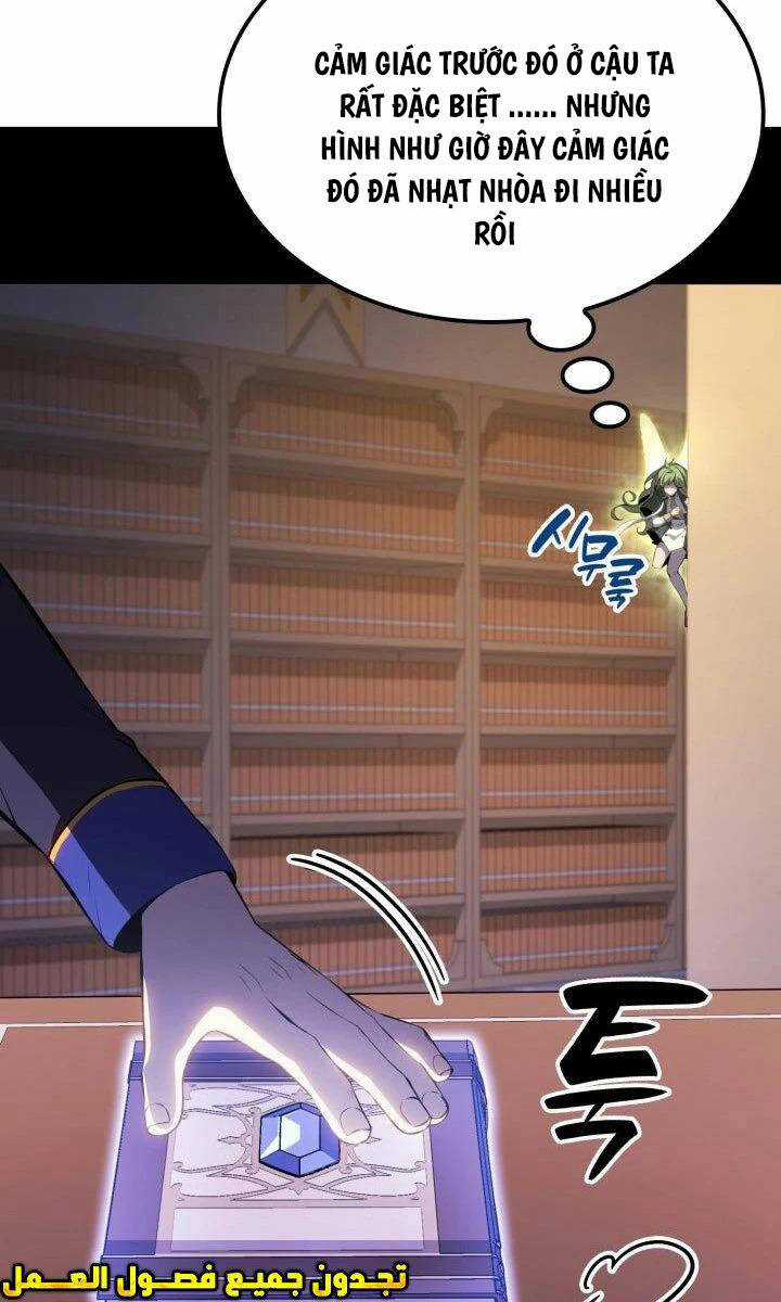 Con Trai Út Của Bá Tước Là Một Người Chơi Chương 31 trang 66