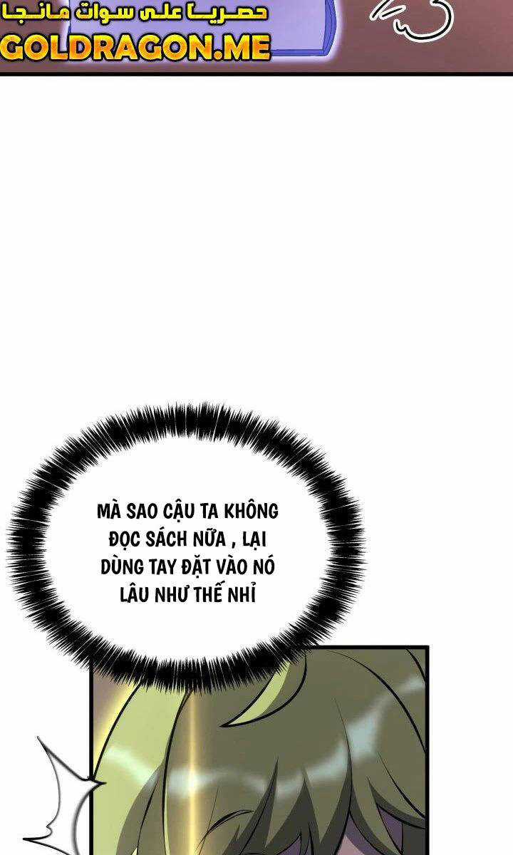 Con Trai Út Của Bá Tước Là Một Người Chơi Chương 31 trang 67