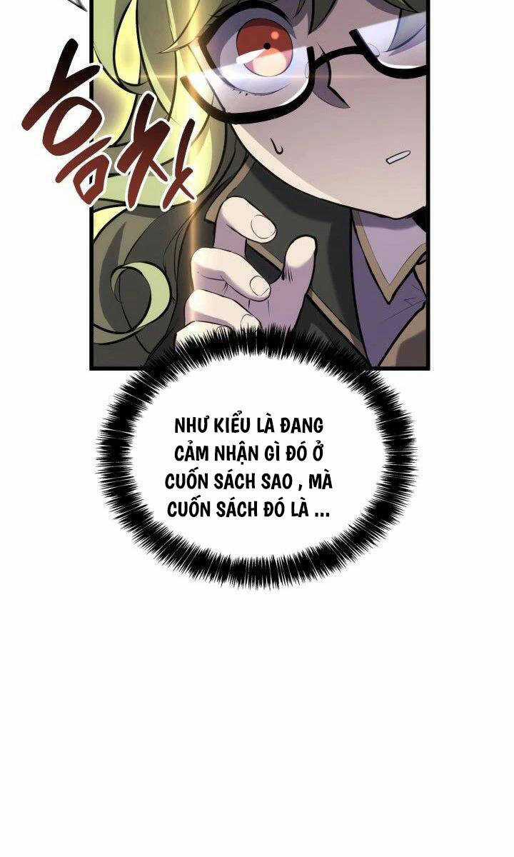 Con Trai Út Của Bá Tước Là Một Người Chơi Chương 31 trang 68