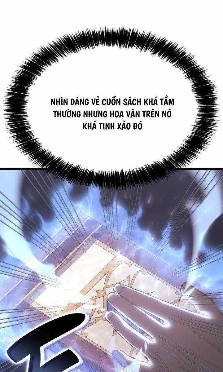 Con Trai Út Của Bá Tước Là Một Người Chơi Chương 31 trang 69