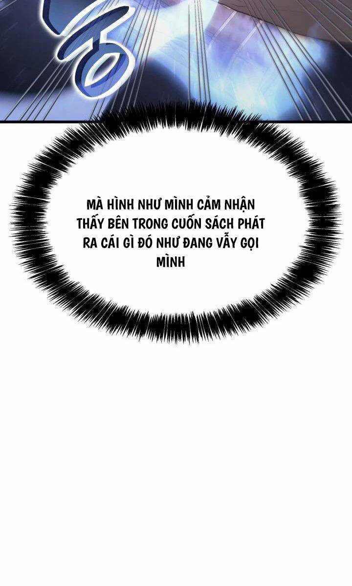 Con Trai Út Của Bá Tước Là Một Người Chơi Chương 31 trang 70