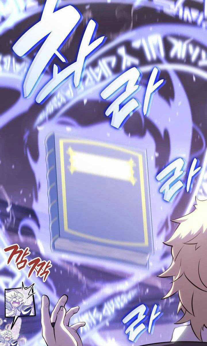 Con Trai Út Của Bá Tước Là Một Người Chơi Chương 31 trang 72