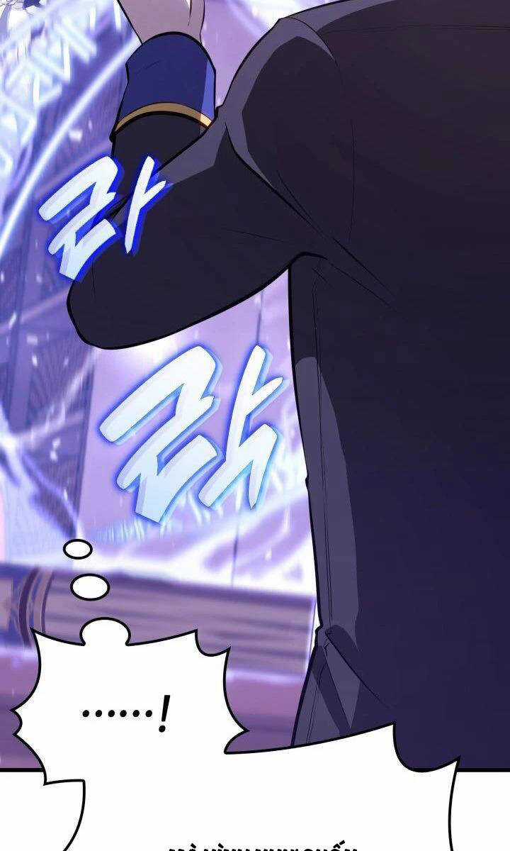 Con Trai Út Của Bá Tước Là Một Người Chơi Chương 31 trang 73