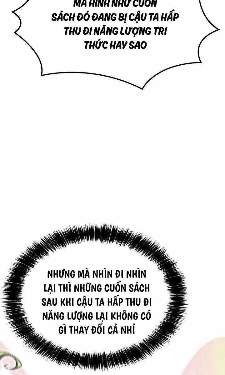 Con Trai Út Của Bá Tước Là Một Người Chơi Chương 31 trang 74