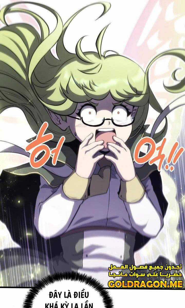 Con Trai Út Của Bá Tước Là Một Người Chơi Chương 31 trang 75