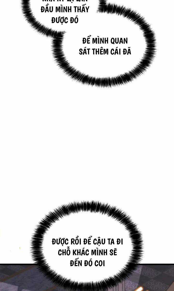 Con Trai Út Của Bá Tước Là Một Người Chơi Chương 31 trang 76