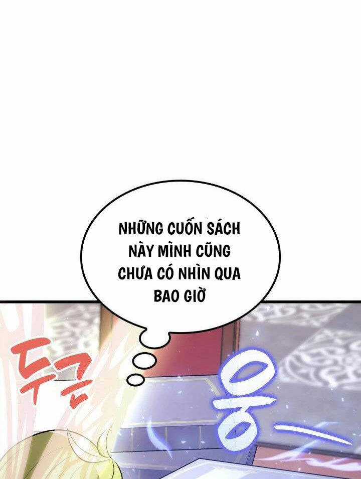 Con Trai Út Của Bá Tước Là Một Người Chơi Chương 31 trang 78