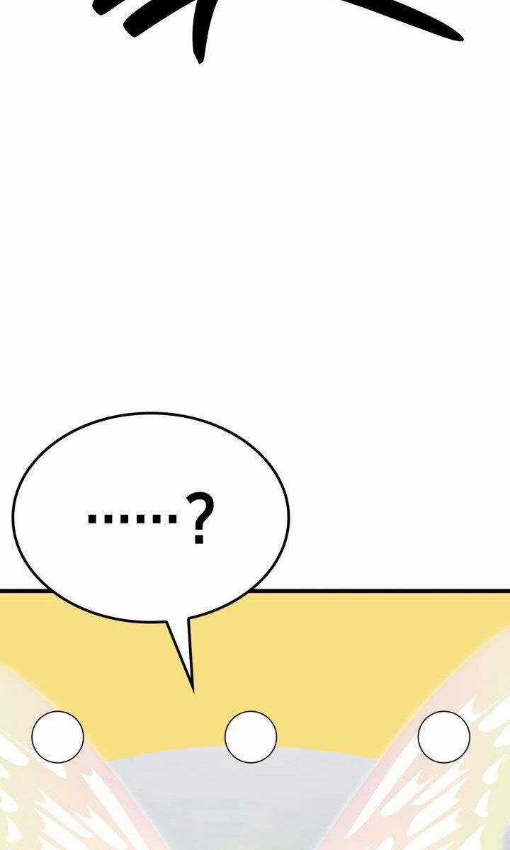 Con Trai Út Của Bá Tước Là Một Người Chơi Chương 31 trang 82