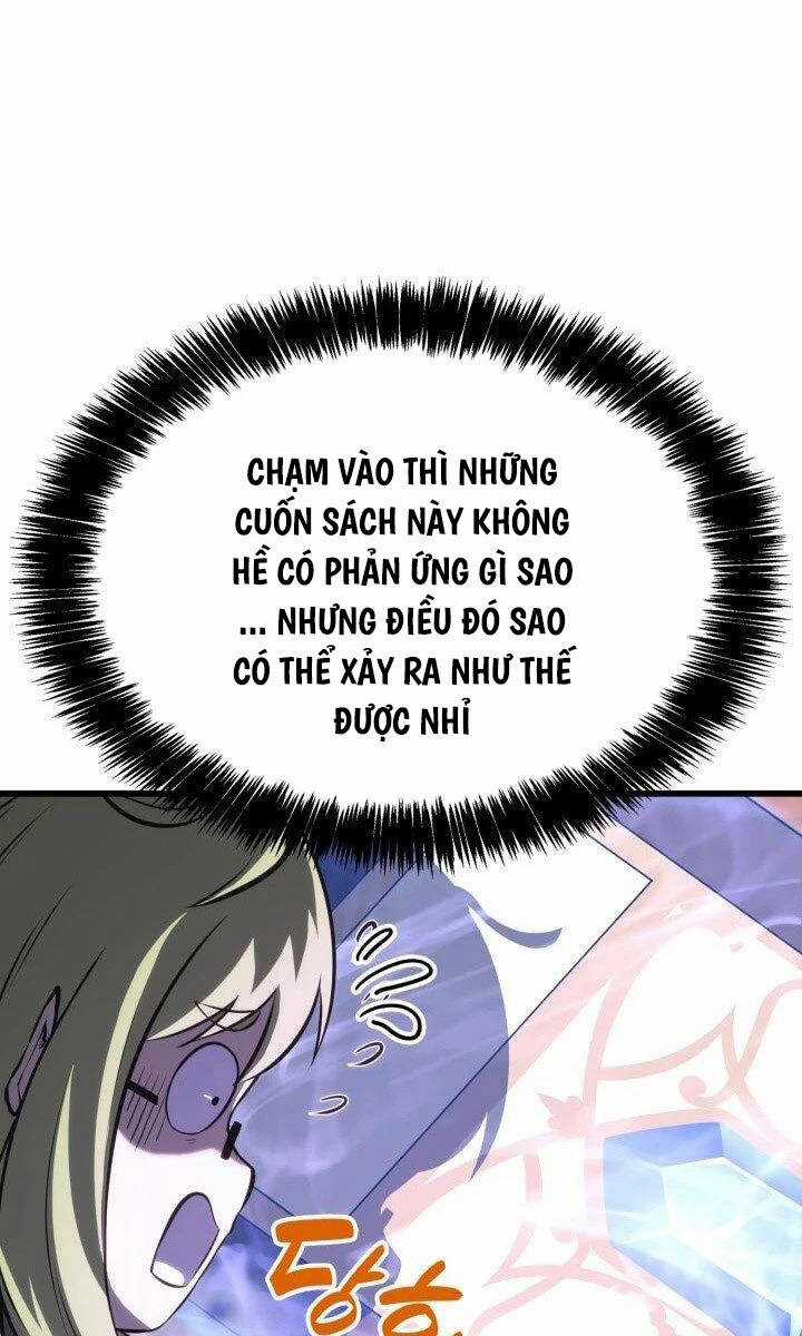 Con Trai Út Của Bá Tước Là Một Người Chơi Chương 31 trang 84