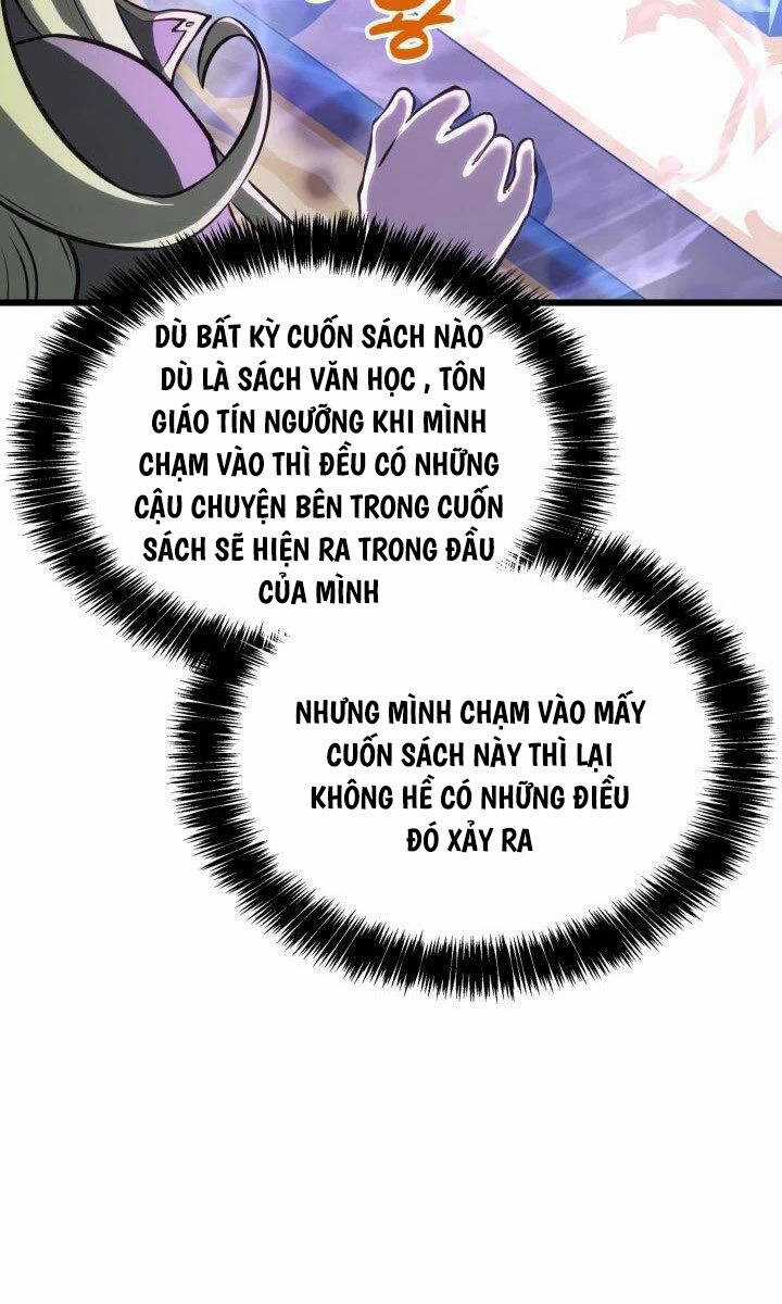 Con Trai Út Của Bá Tước Là Một Người Chơi Chương 31 trang 85