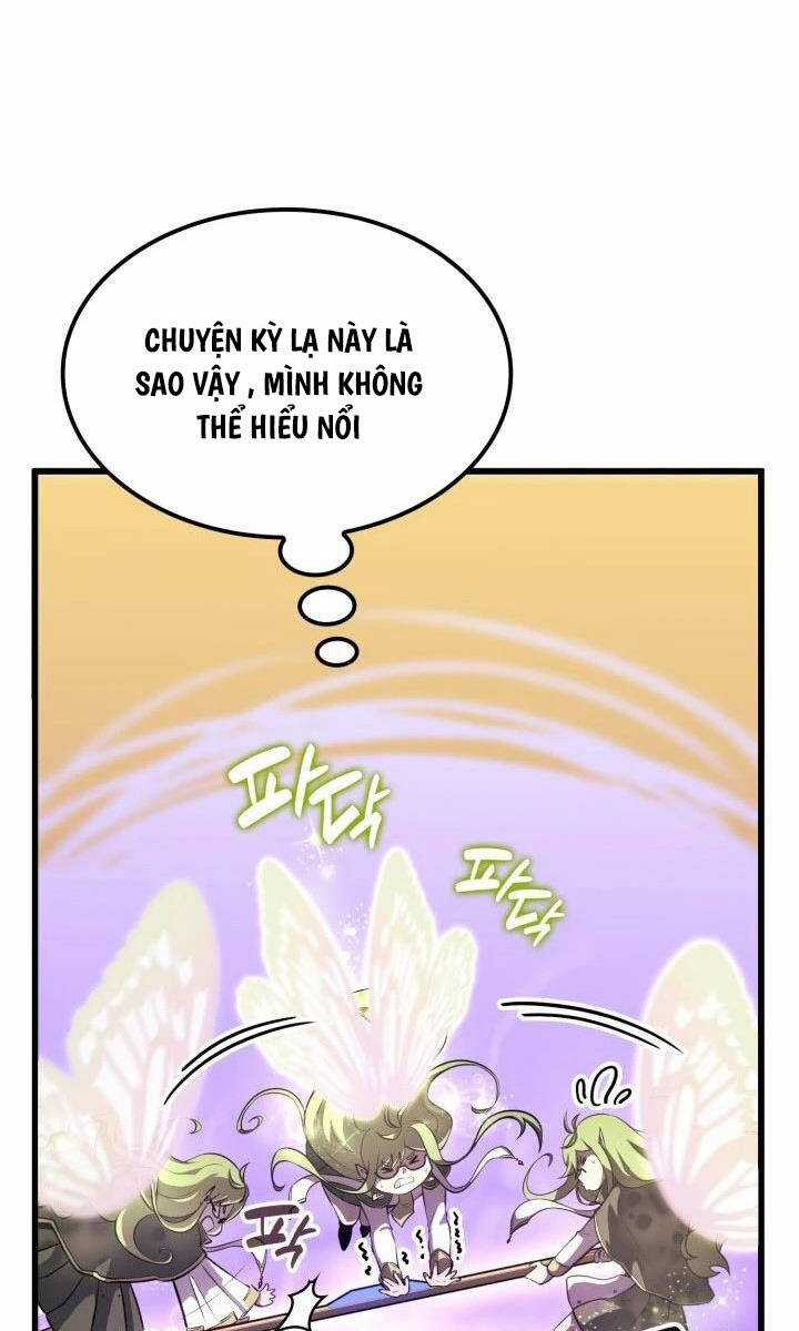 Con Trai Út Của Bá Tước Là Một Người Chơi Chương 31 trang 86