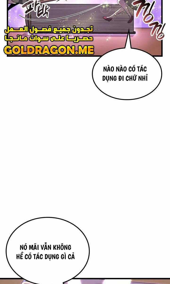 Con Trai Út Của Bá Tước Là Một Người Chơi Chương 31 trang 87