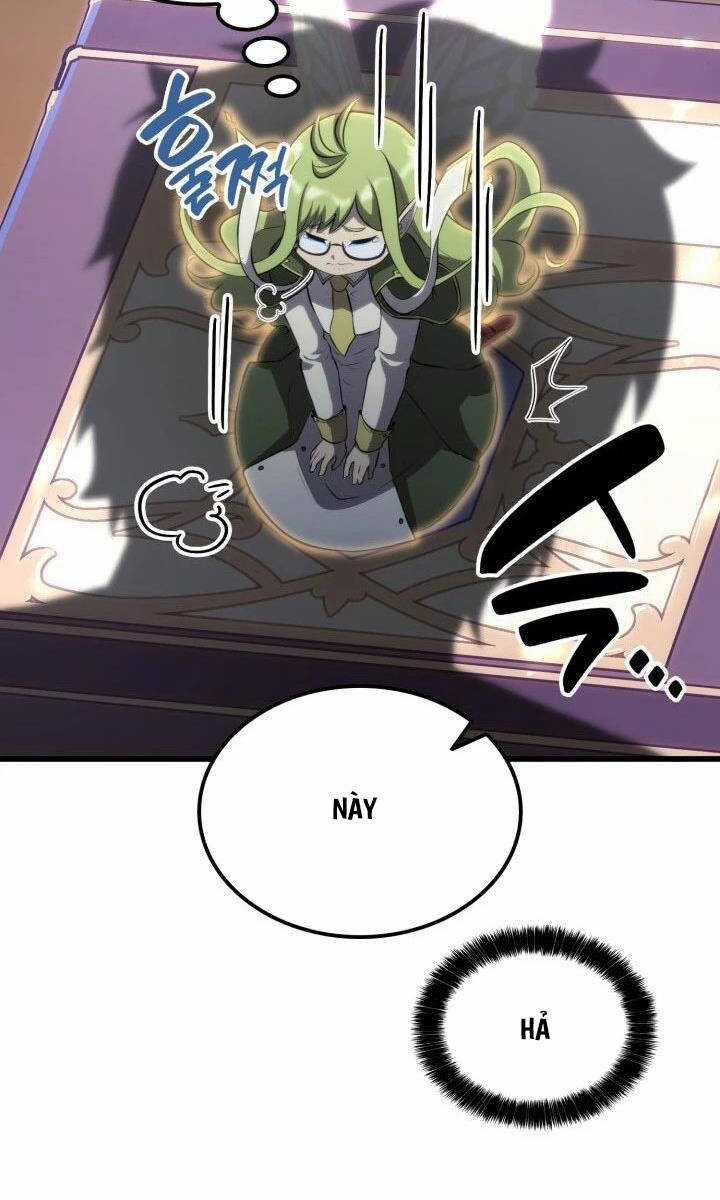 Con Trai Út Của Bá Tước Là Một Người Chơi Chương 31 trang 88