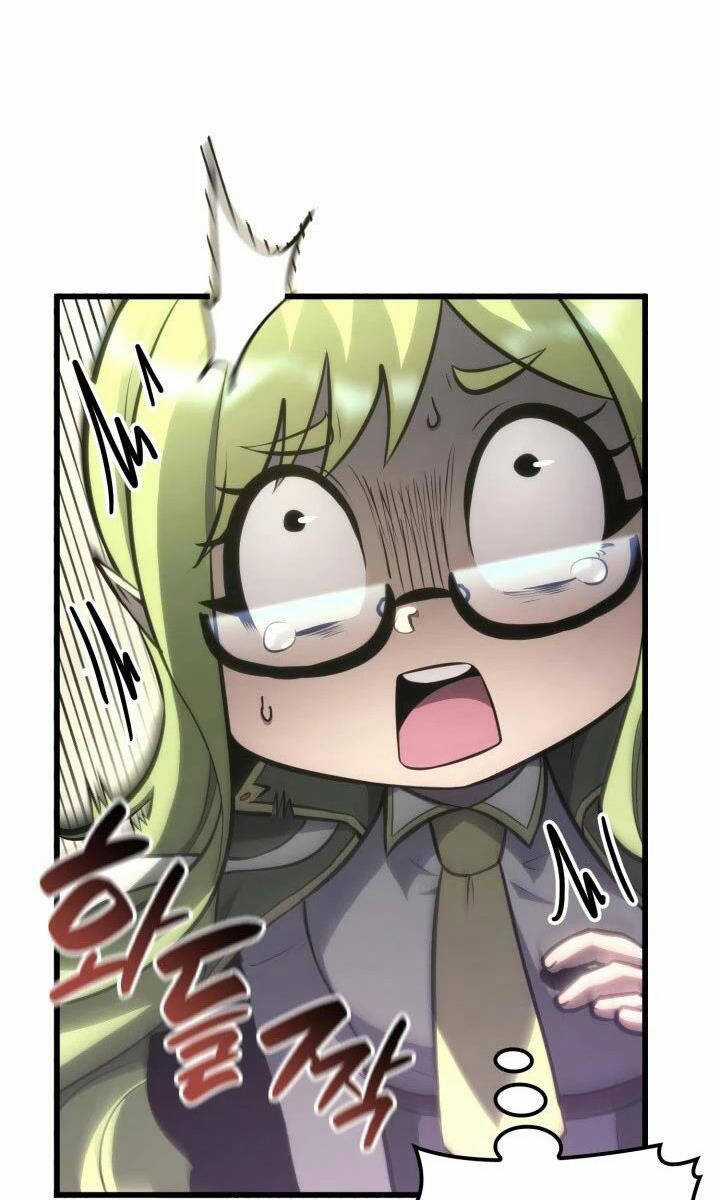 Con Trai Út Của Bá Tước Là Một Người Chơi Chương 31 trang 89