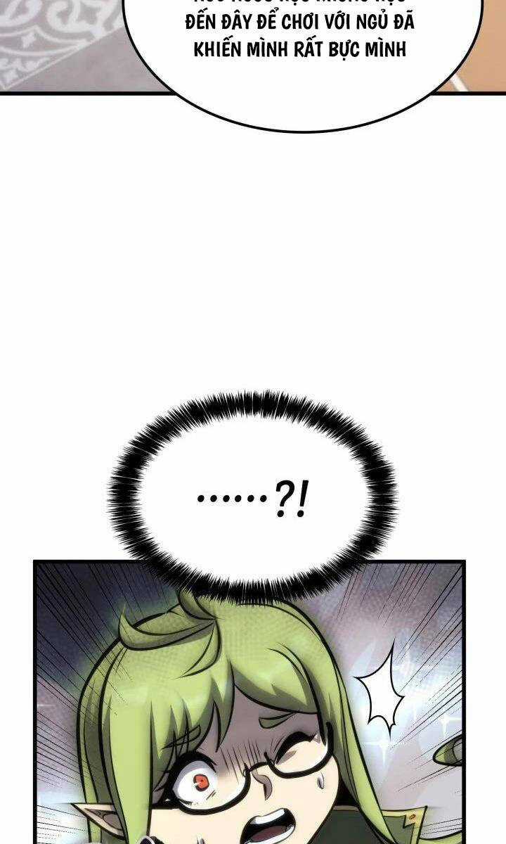 Con Trai Út Của Bá Tước Là Một Người Chơi Chương 31 trang 9