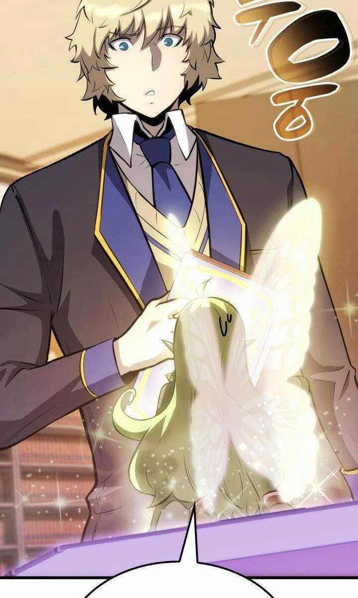 Con Trai Út Của Bá Tước Là Một Người Chơi Chương 31 trang 91