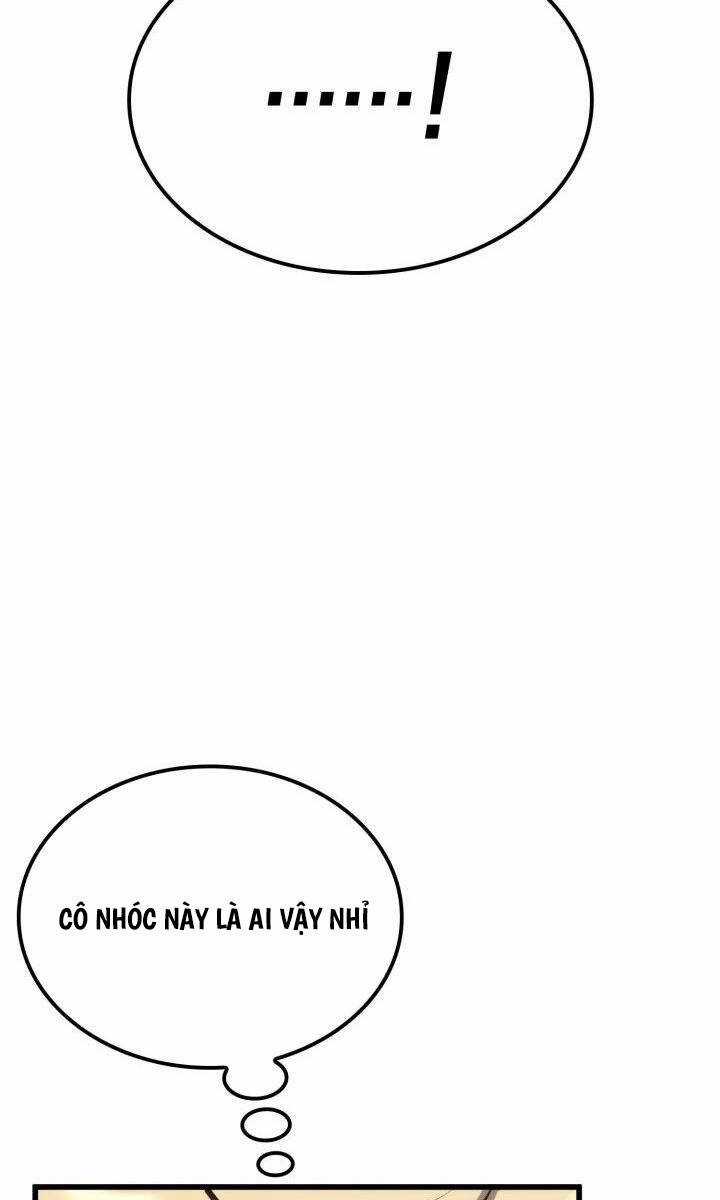 Con Trai Út Của Bá Tước Là Một Người Chơi Chương 31 trang 92