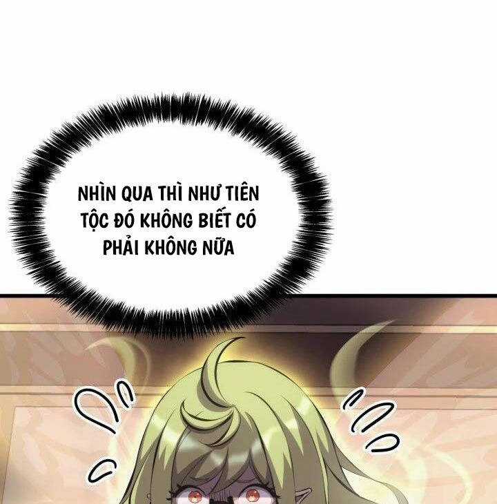 Con Trai Út Của Bá Tước Là Một Người Chơi Chương 31 trang 94