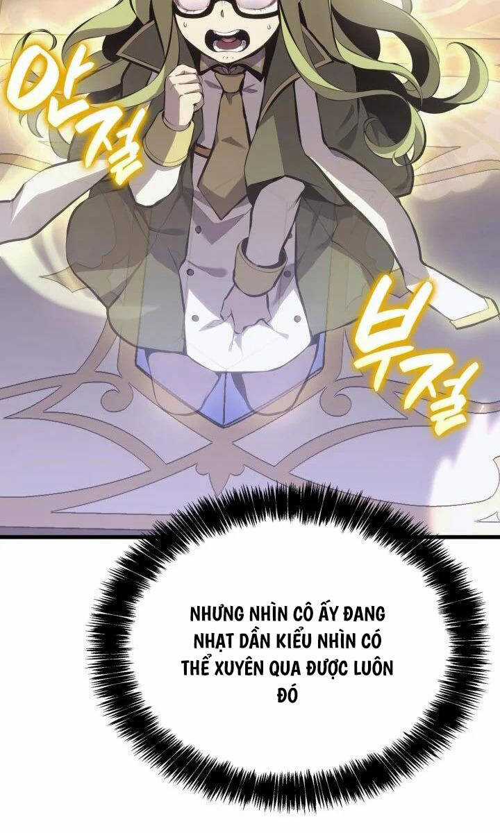 Con Trai Út Của Bá Tước Là Một Người Chơi Chương 31 trang 95