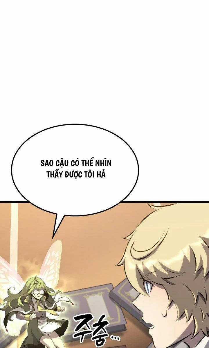 Con Trai Út Của Bá Tước Là Một Người Chơi Chương 31 trang 96