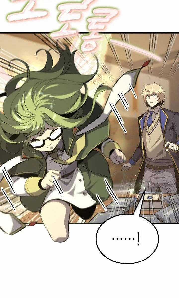 Con Trai Út Của Bá Tước Là Một Người Chơi Chương 31 trang 98