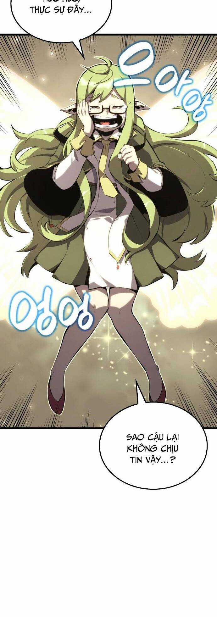 Con Trai Út Của Bá Tước Là Một Người Chơi Chương 32 trang 15