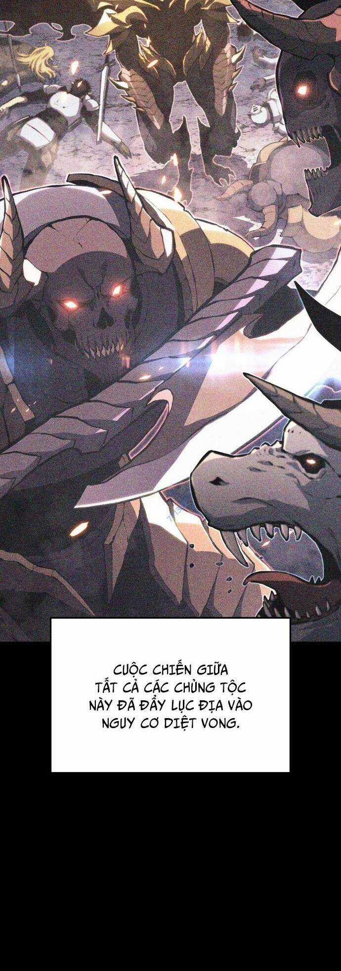 Con Trai Út Của Bá Tước Là Một Người Chơi Chương 32 trang 21