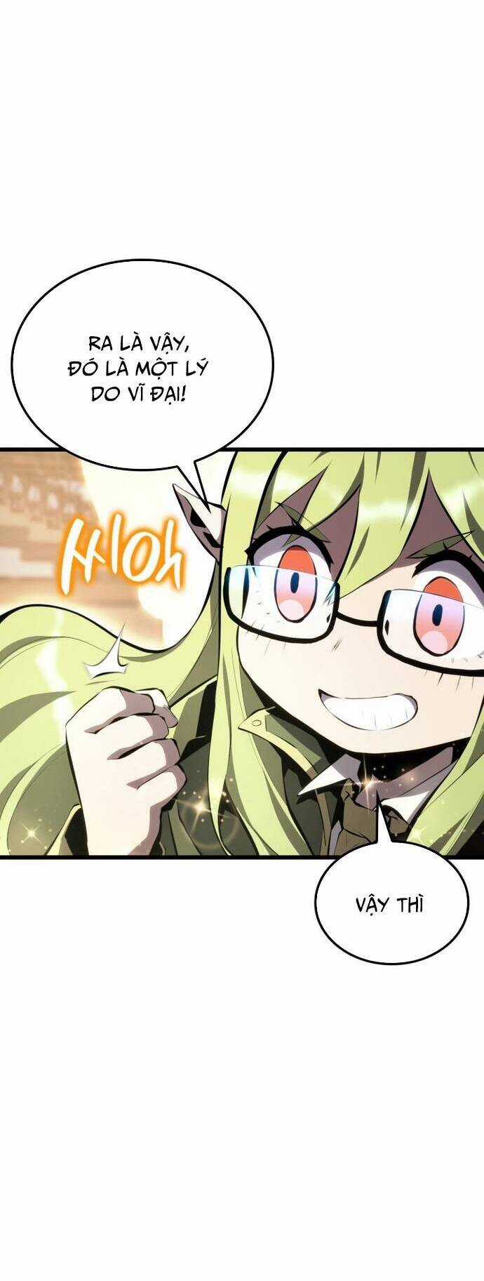 Con Trai Út Của Bá Tước Là Một Người Chơi Chương 32 trang 30