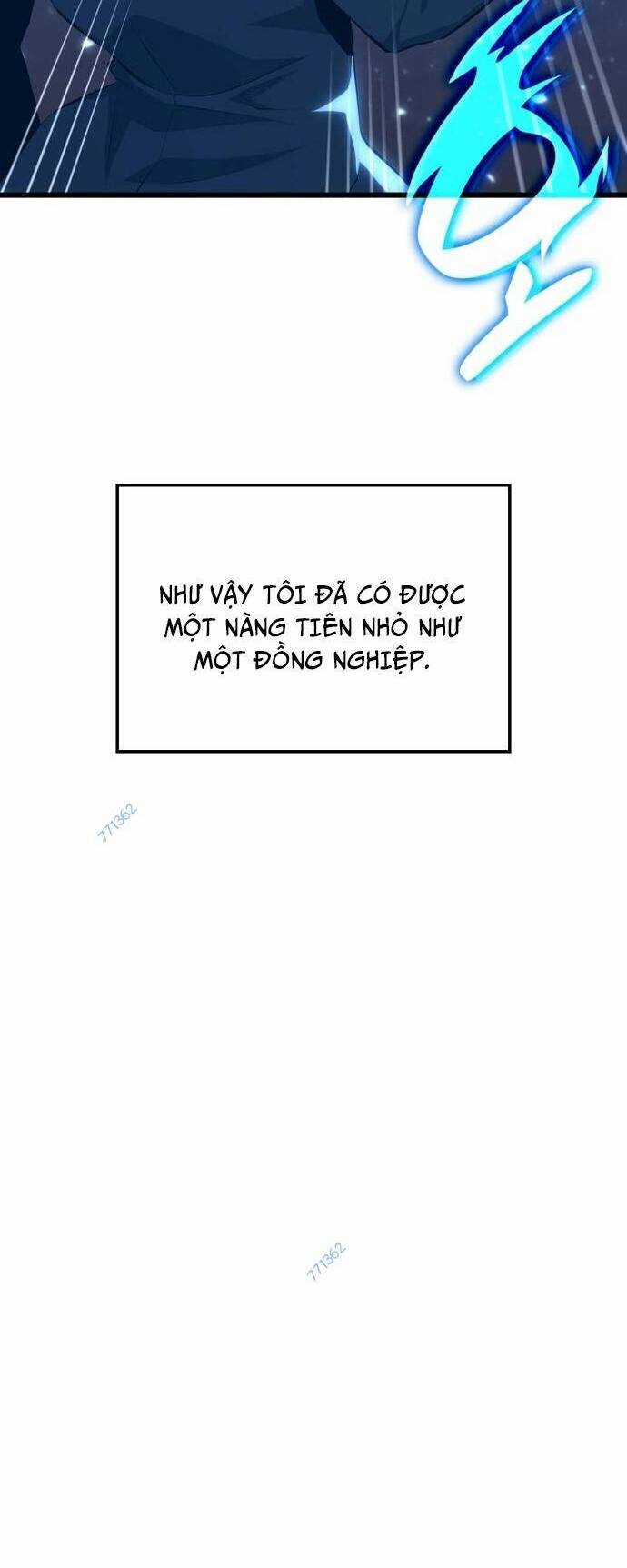 Con Trai Út Của Bá Tước Là Một Người Chơi Chương 32 trang 36