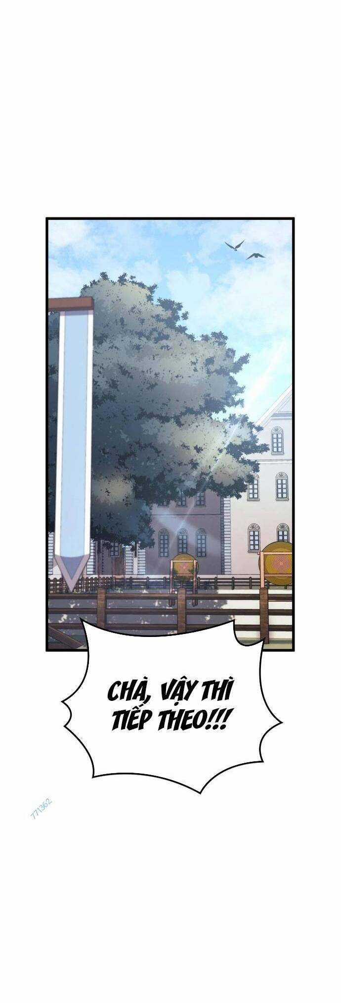 Con Trai Út Của Bá Tước Là Một Người Chơi Chương 32 trang 48