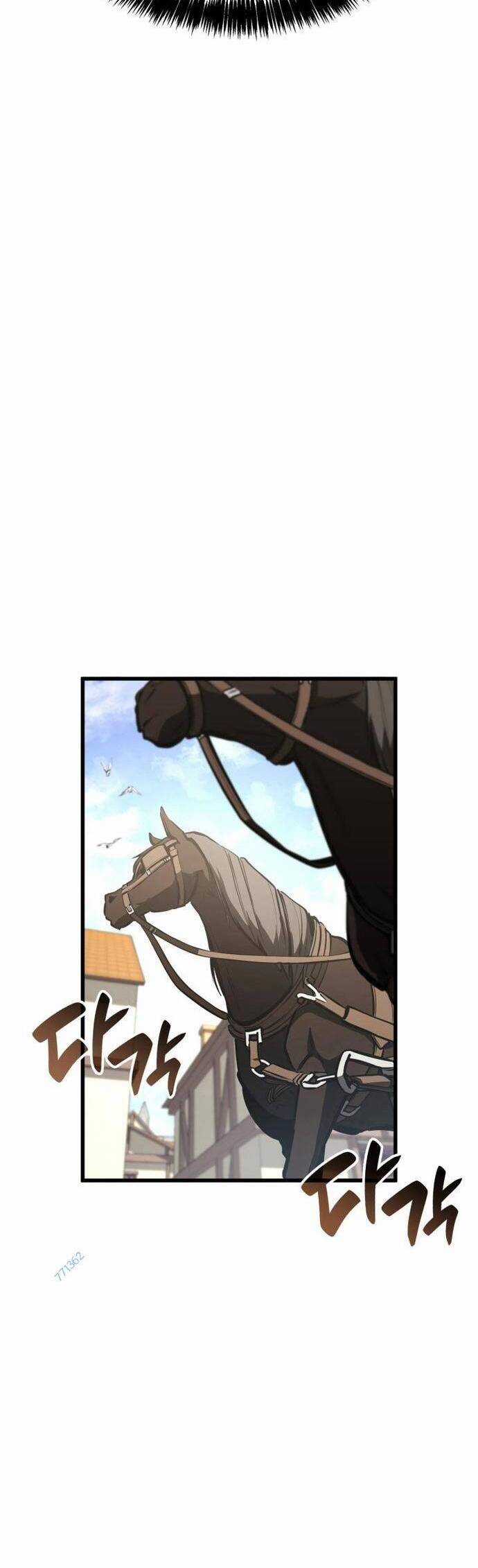 Con Trai Út Của Bá Tước Là Một Người Chơi Chương 32 trang 56