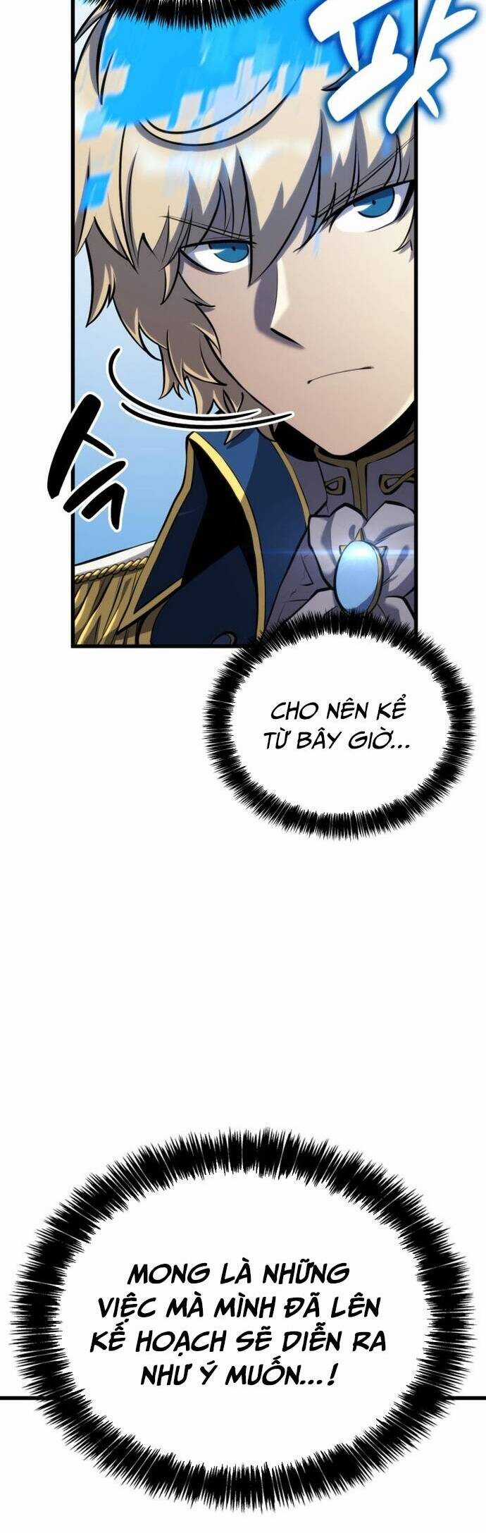 Con Trai Út Của Bá Tước Là Một Người Chơi Chương 32 trang 81