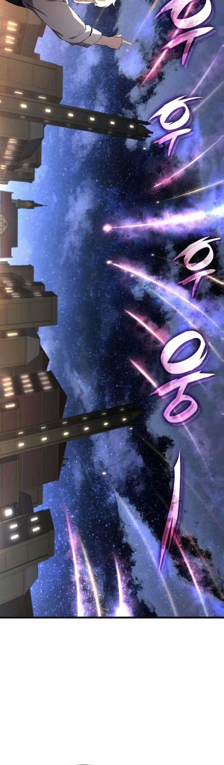 Con Trai Út Của Bá Tước Là Một Người Chơi Chương 33 trang 17