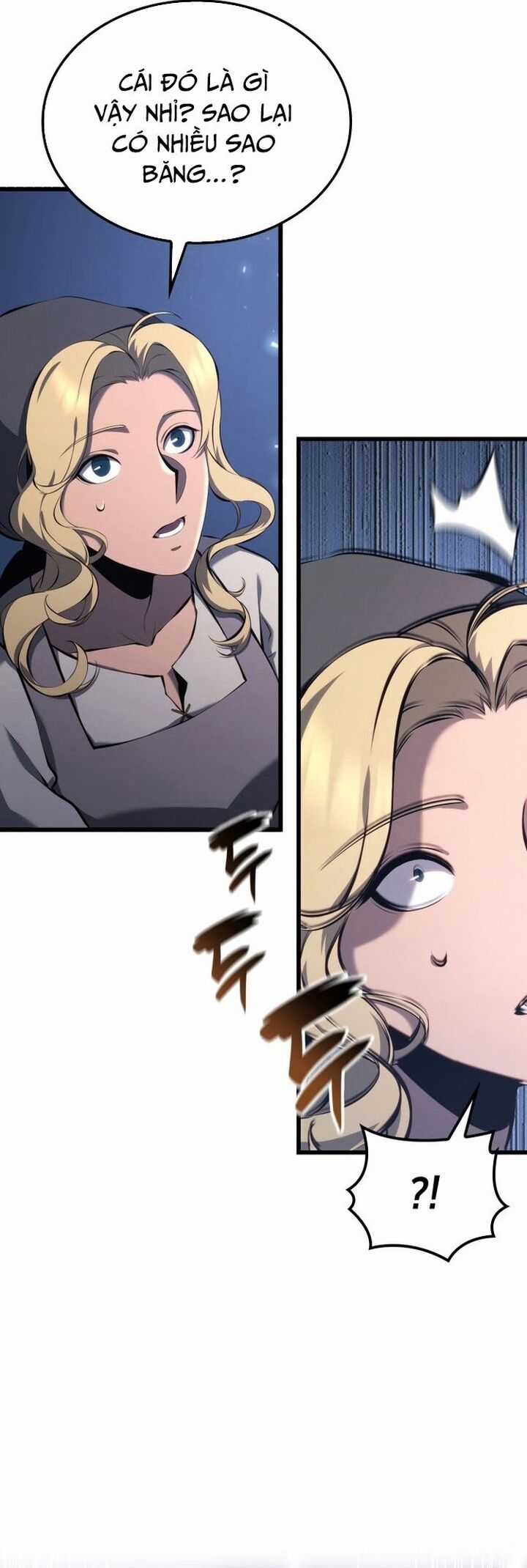 Con Trai Út Của Bá Tước Là Một Người Chơi Chương 33 trang 18