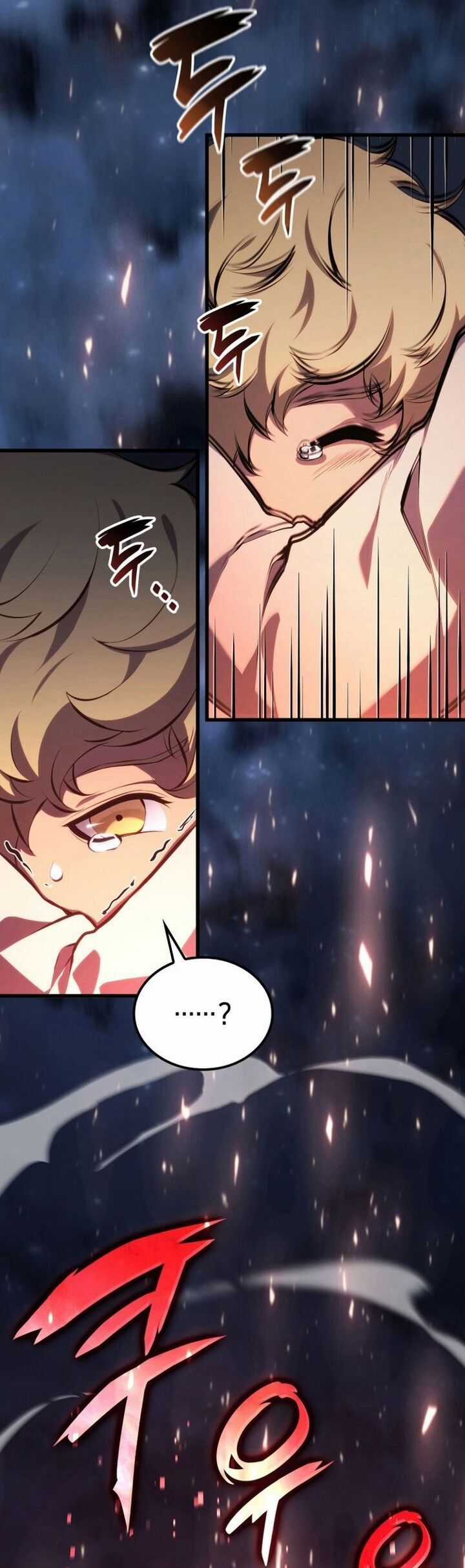 Con Trai Út Của Bá Tước Là Một Người Chơi Chương 33 trang 21