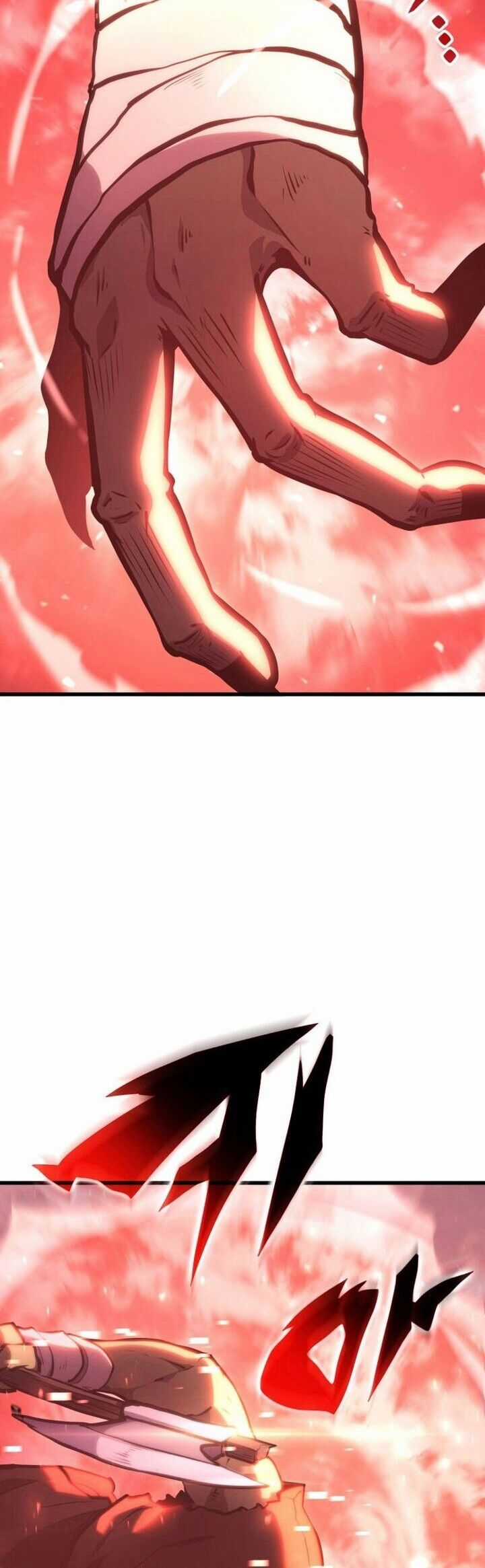 Con Trai Út Của Bá Tước Là Một Người Chơi Chương 33 trang 24