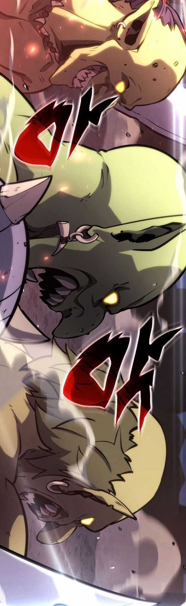 Con Trai Út Của Bá Tước Là Một Người Chơi Chương 33 trang 26