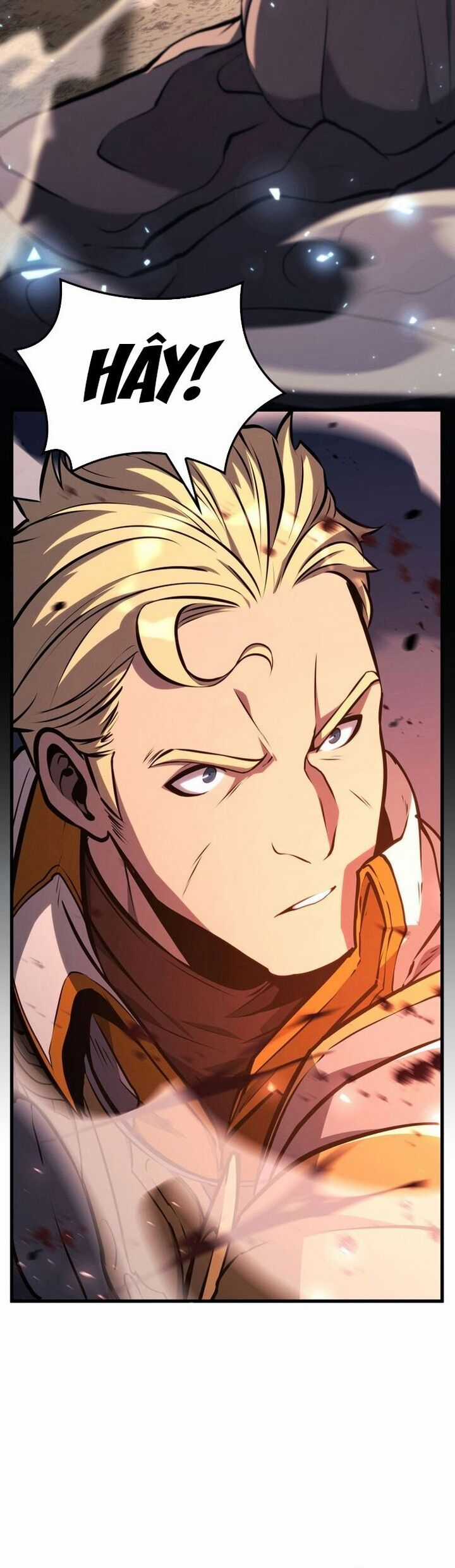 Con Trai Út Của Bá Tước Là Một Người Chơi Chương 33 trang 29