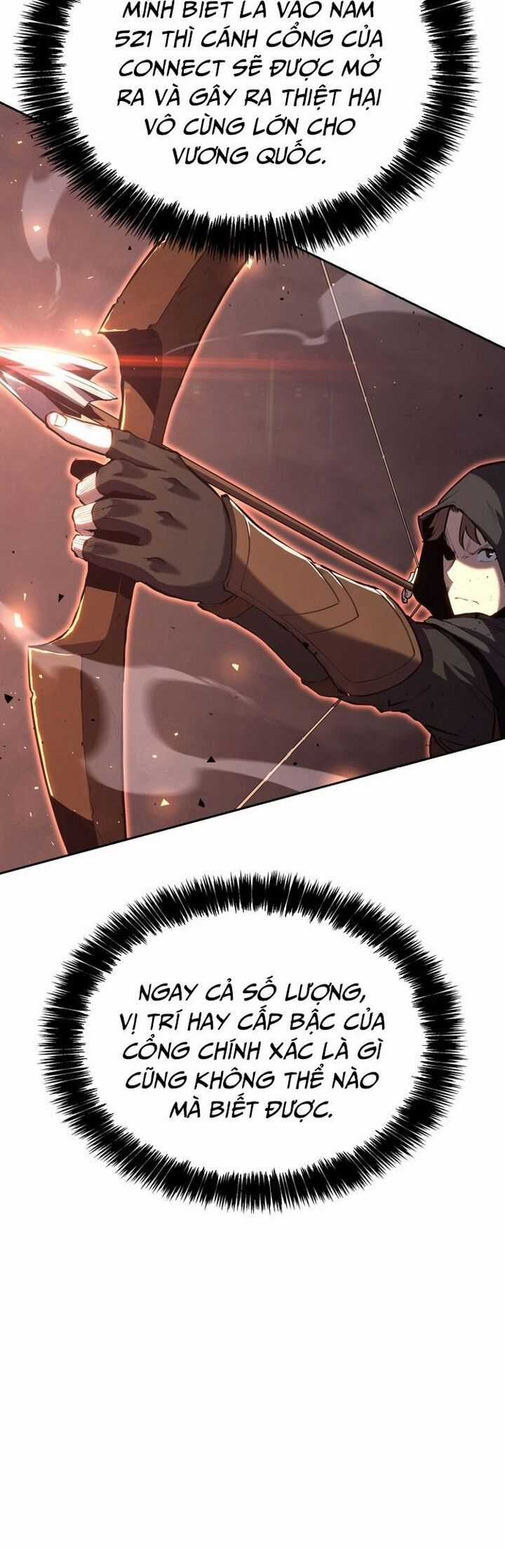 Con Trai Út Của Bá Tước Là Một Người Chơi Chương 33 trang 43