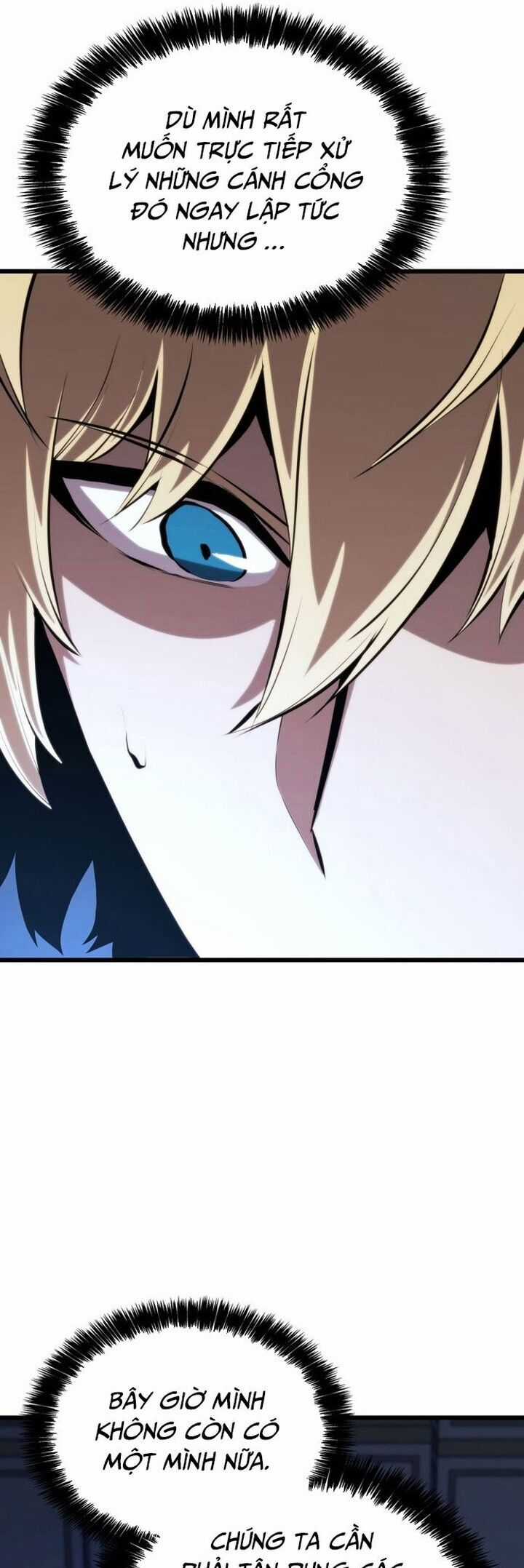 Con Trai Út Của Bá Tước Là Một Người Chơi Chương 33 trang 44