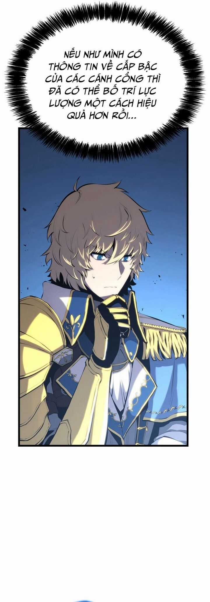 Con Trai Út Của Bá Tước Là Một Người Chơi Chương 33 trang 46